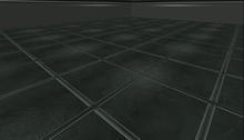 full perm seamless texture GREEN FLOOR