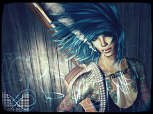 >> Abel << Flow Meteor