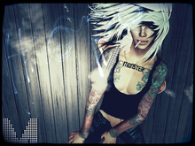 >> Abel << Intuition Meteor