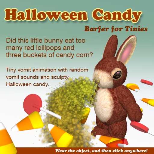 Halloween Candy Vomit2-tiny-wear me