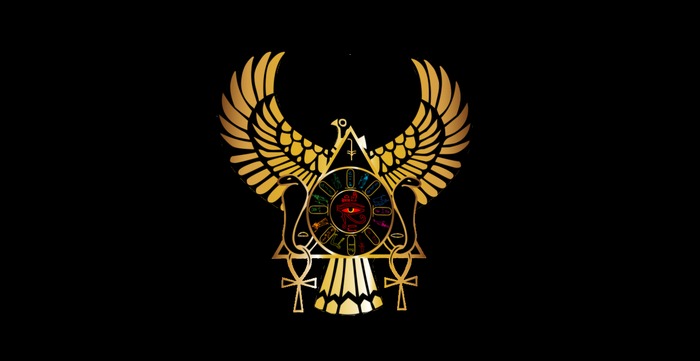 AsarathEGYPTIANWorldSigilPNG
