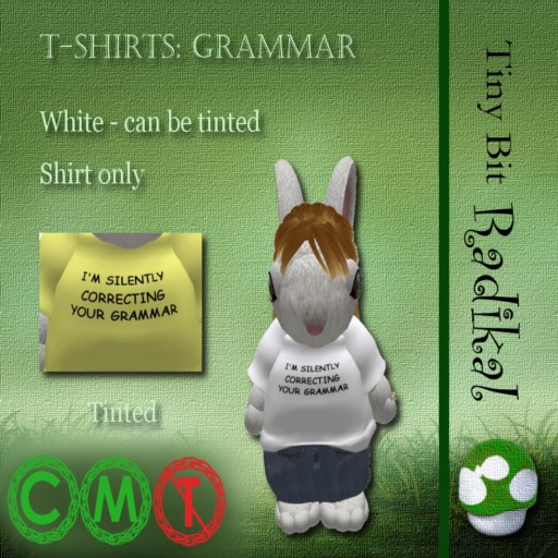 Grammar