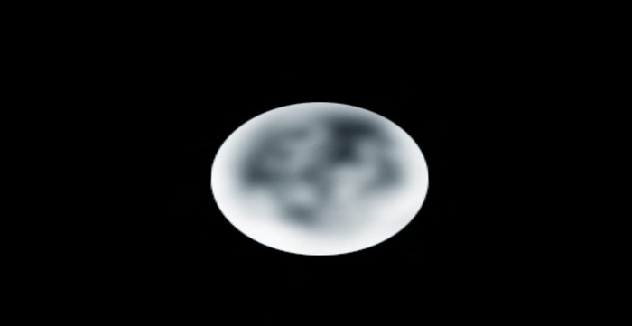 Water droplet full perms texture