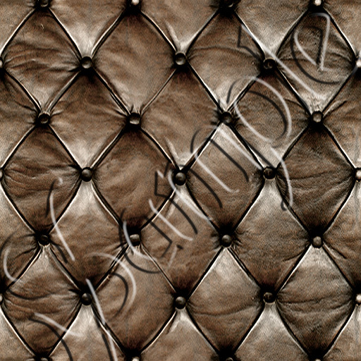 ~TTT~ Nighty's Grungy Distressed Leather (Commercial Use)