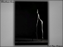 Real Art - Shadows 791