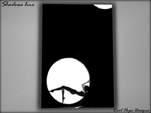 Real Art - Shadows 174