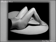 Real Art - Shadows 791