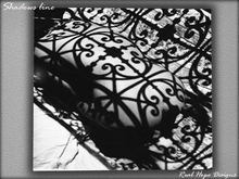 Real Art - Shadows 449