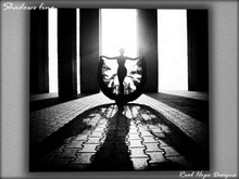 Real Art - Shadows 652