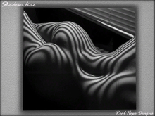 Real Art - Shadows 573