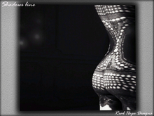 Real Art - Shadows 791