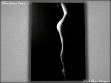 Real Art - Shadows 791