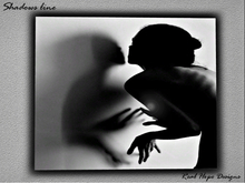 Real Art - Shadows 791