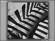 Real Art - Shadows 791