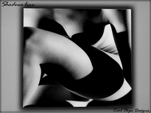 Real Art - Shadows 791