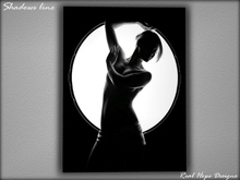 Real Art - Shadows 791