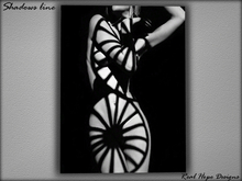 Real Art - Shadows 151