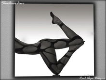 Real Art - Shadows 623