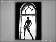 Real Art - Shadows 791