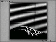 Real Art - Shadows 791