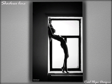 Real Art - Shadows 791