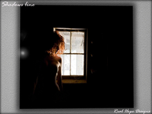 Real Art - Shadows 431