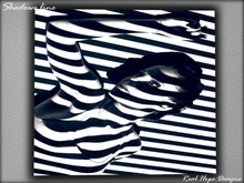 Real Art - Shadows 0531