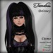 Tameless affiliate britney demo