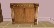 Сhest of drawers2_405