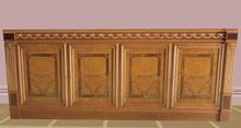 Сhest of drawers_405
