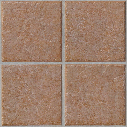 Texture CERM061