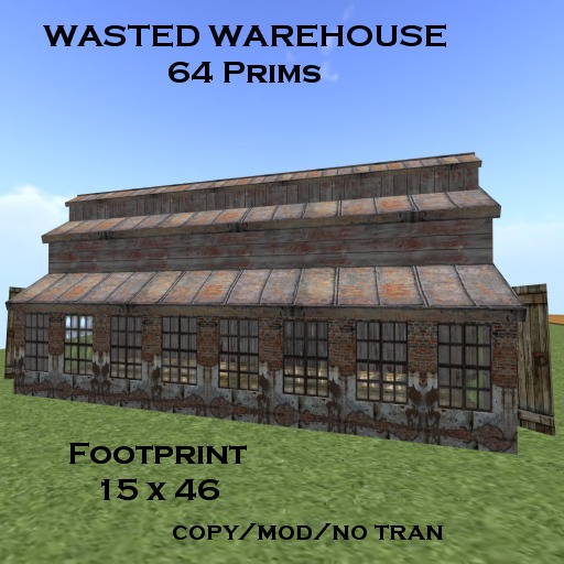 Wasted Warehouse_boxed_450