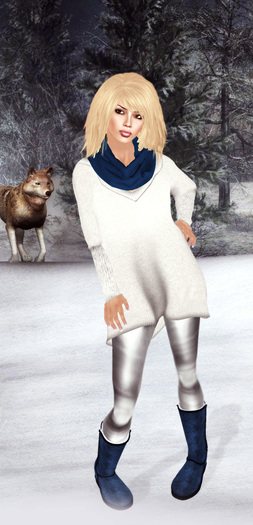 AW Classic Ugg Boots PACK