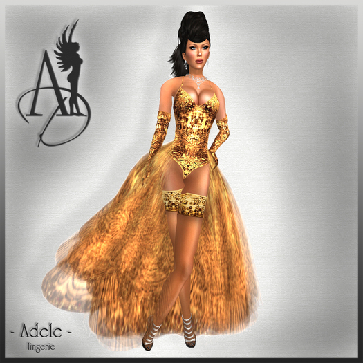 AD-Adele-lingerie-sun-