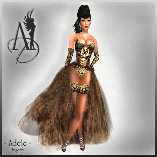 AD-Adele-lingerie-fall-