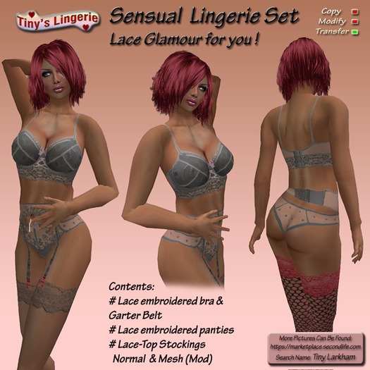 Tiny's_BettySet_Grey-Pink_05022013