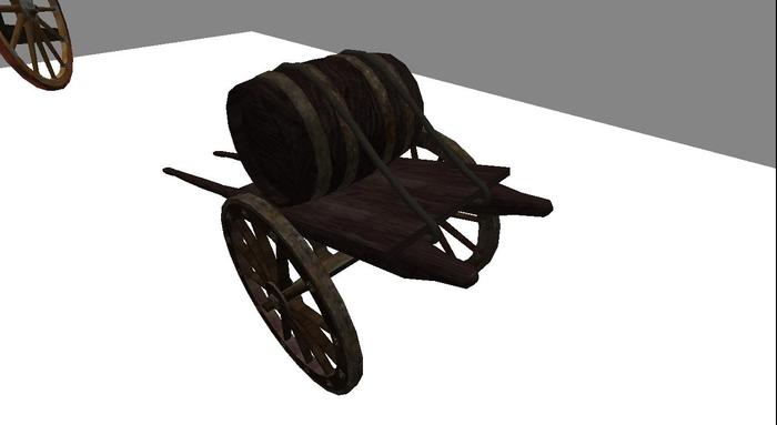 handwagen V1.02