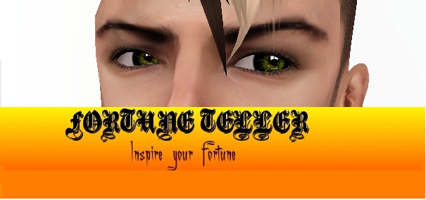 ~FT~ dark olive eyes