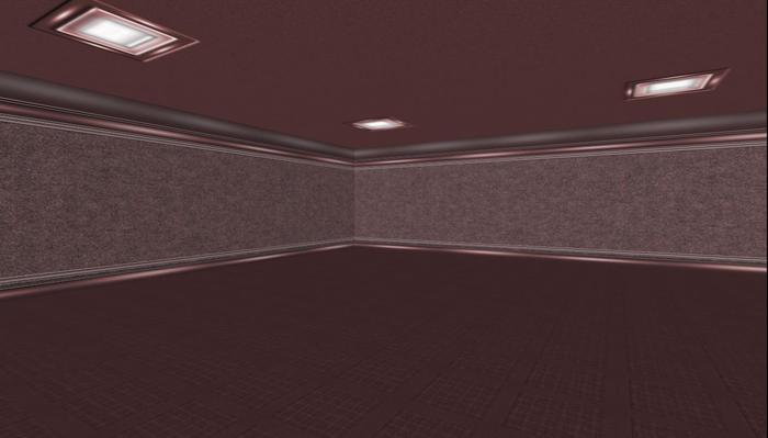 full perm seamless texture MAREST