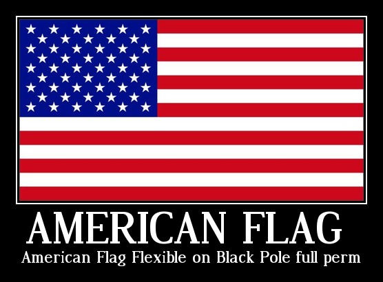 American Flag