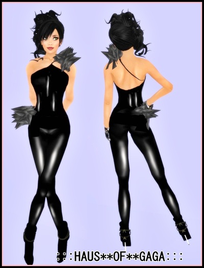 :::H**OF**G::: Pokerface