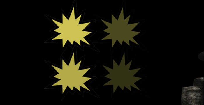 Explosions textures varied  transparency full perms