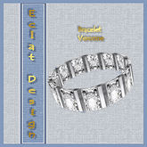Bracelet Veronne