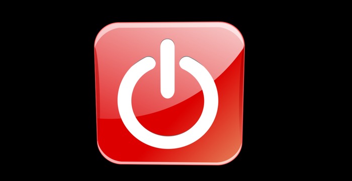 off switch texture full perms