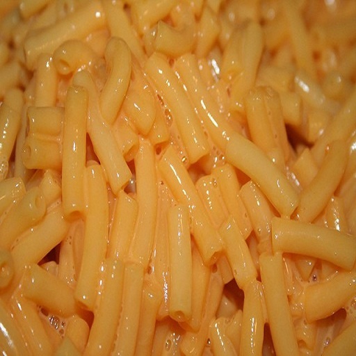 Mac N Cheese Hats Gift Boxed