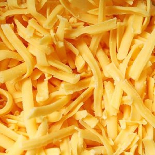 Cheese Grated Hats Gift Boxed