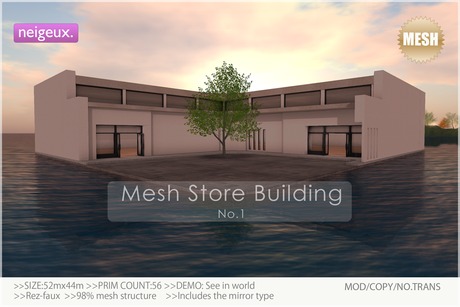 Second life building tutorials Second life building tutorials