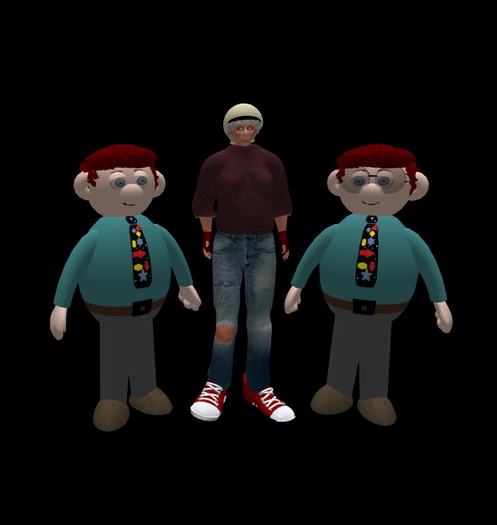 Wingsong Companion - George Box