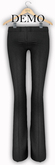!Rebel Hope - Charlie Mesh Pants DEMO