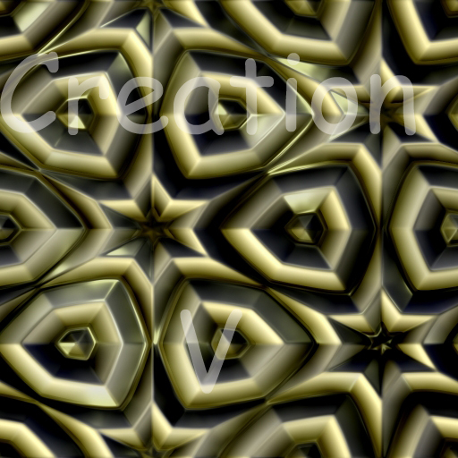 Green Star
